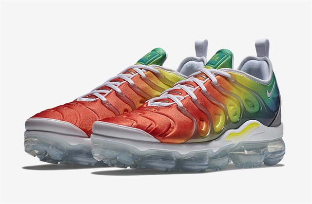 men Air VaporMax TN Plus shoes 2024-3-21-002